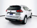 Thumbnail image of 2018 Nissan Rogue at Used Fred Beans Nissan of Doylestown