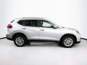Thumbnail image of 2018 Nissan Rogue at Used Fred Beans Nissan of Doylestown