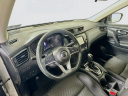 Thumbnail image of 2018 Nissan Rogue at Used Fred Beans Nissan of Doylestown
