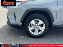 Thumbnail image of 2021 Toyota RAV4 at Advantage Toyota Scion