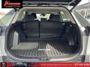 Thumbnail image of 2021 Toyota RAV4 at Advantage Toyota Scion