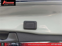 Thumbnail image of 2021 Toyota RAV4 at Advantage Toyota Scion