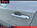 Thumbnail image of 2021 Toyota RAV4 at Advantage Toyota Scion