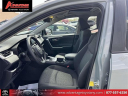 Thumbnail image of 2021 Toyota RAV4 at Advantage Toyota Scion