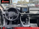 Thumbnail image of 2021 Toyota RAV4 at Advantage Toyota Scion