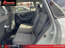 Thumbnail image of 2021 Toyota RAV4 at Advantage Toyota Scion