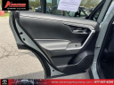 Thumbnail image of 2021 Toyota RAV4 at Advantage Toyota Scion