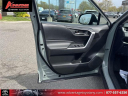 Thumbnail image of 2021 Toyota RAV4 at Advantage Toyota Scion