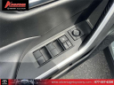 Thumbnail image of 2021 Toyota RAV4 at Advantage Toyota Scion