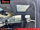 Thumbnail image of 2021 Toyota RAV4 at Advantage Toyota Scion