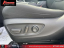 Thumbnail image of 2021 Toyota RAV4 at Advantage Toyota Scion
