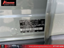Thumbnail image of 2021 Toyota RAV4 at Advantage Toyota Scion