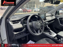 Thumbnail image of 2021 Toyota RAV4 at Advantage Toyota Scion