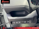 Thumbnail image of 2021 Toyota RAV4 at Advantage Toyota Scion