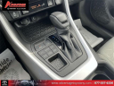 Thumbnail image of 2021 Toyota RAV4 at Advantage Toyota Scion