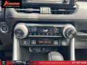 Thumbnail image of 2021 Toyota RAV4 at Advantage Toyota Scion
