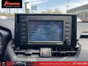 Thumbnail image of 2021 Toyota RAV4 at Advantage Toyota Scion