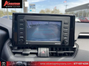 Thumbnail image of 2021 Toyota RAV4 at Advantage Toyota Scion
