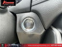 Thumbnail image of 2021 Toyota RAV4 at Advantage Toyota Scion