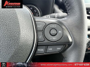 Thumbnail image of 2021 Toyota RAV4 at Advantage Toyota Scion