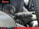 Thumbnail image of 2021 Toyota RAV4 at Advantage Toyota Scion
