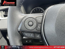 Thumbnail image of 2021 Toyota RAV4 at Advantage Toyota Scion