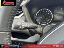Thumbnail image of 2021 Toyota RAV4 at Advantage Toyota Scion