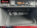 Thumbnail image of 2021 Toyota RAV4 at Advantage Toyota Scion