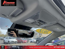 Thumbnail image of 2021 Toyota RAV4 at Advantage Toyota Scion