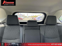 Thumbnail image of 2021 Toyota RAV4 at Advantage Toyota Scion