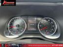Thumbnail image of 2021 Toyota RAV4 at Advantage Toyota Scion