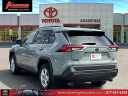Thumbnail image of 2021 Toyota RAV4 at Advantage Toyota Scion