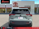 Thumbnail image of 2021 Toyota RAV4 at Advantage Toyota Scion