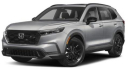 Thumbnail image of 2025 Honda CR-V Hybrid at Phil Hughes Honda - Used