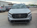 Thumbnail image of 2025 Honda CR-V Hybrid at Phil Hughes Honda - Used