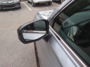 Thumbnail image of 2025 Honda CR-V Hybrid at Phil Hughes Honda - Used