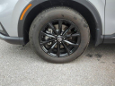 Thumbnail image of 2025 Honda CR-V Hybrid at Phil Hughes Honda - Used