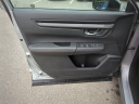 Thumbnail image of 2025 Honda CR-V Hybrid at Phil Hughes Honda - Used