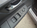 Thumbnail image of 2025 Honda CR-V Hybrid at Phil Hughes Honda - Used
