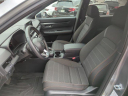 Thumbnail image of 2025 Honda CR-V Hybrid at Phil Hughes Honda - Used