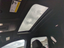 Thumbnail image of 2025 Honda CR-V Hybrid at Phil Hughes Honda - Used
