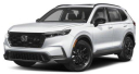 Thumbnail image of 2025 Honda CR-V Hybrid at Phil Hughes Honda - Used