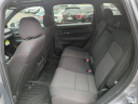 Thumbnail image of 2025 Honda CR-V Hybrid at Phil Hughes Honda - Used