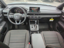 Thumbnail image of 2025 Honda CR-V Hybrid at Phil Hughes Honda - Used