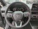 Thumbnail image of 2025 Honda CR-V Hybrid at Phil Hughes Honda - Used