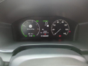 Thumbnail image of 2025 Honda CR-V Hybrid at Phil Hughes Honda - Used