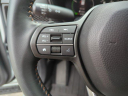 Thumbnail image of 2025 Honda CR-V Hybrid at Phil Hughes Honda - Used