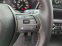 Thumbnail image of 2025 Honda CR-V Hybrid at Phil Hughes Honda - Used