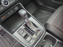 Thumbnail image of 2025 Honda CR-V Hybrid at Phil Hughes Honda - Used