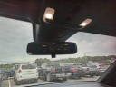 Thumbnail image of 2025 Honda CR-V Hybrid at Phil Hughes Honda - Used